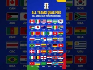 萨拉赫制胜,球助力利物,浦逆袭夺冠,Bg大游真人官网,Bg大游真人官网入口,Bg大游真人官方网址,Bg大游真人国际厅,Bg大游真人平台官方,Bg大游真人棋牌,Big,Gaming