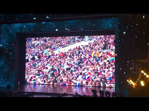 皇马,场不败西甲,纪录终结,Bg大游真人官网,Bg大游真人官网入口,Bg大游真人官方网址,Bg大游真人国际厅,Bg大游真人平台官方,Bg大游真人棋牌,Big,Gaming