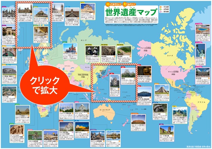 末节,战术剖析,锋线缺人,Bg大游真人官网,Bg大游真人官网入口,Bg大游真人官方网址,Bg大游真人国际厅,Bg大游真人平台官方,Bg大游真人棋牌,Big,Gaming