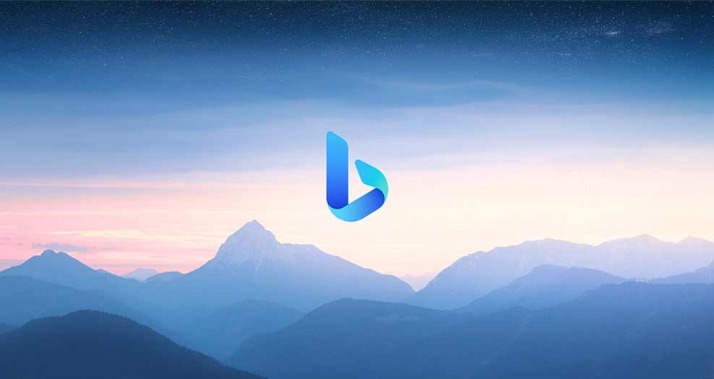 皇马,场不败西甲,纪录终结,Bg大游真人官网,Bg大游真人官网入口,Bg大游真人官方网址,Bg大游真人国际厅,Bg大游真人平台官方,Bg大游真人棋牌,Big,Gaming