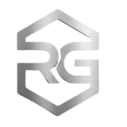 末节,战术剖析,锋线缺人,Bg大游真人官网,Bg大游真人官网入口,Bg大游真人官方网址,Bg大游真人国际厅,Bg大游真人平台官方,Bg大游真人棋牌,Big,Gaming