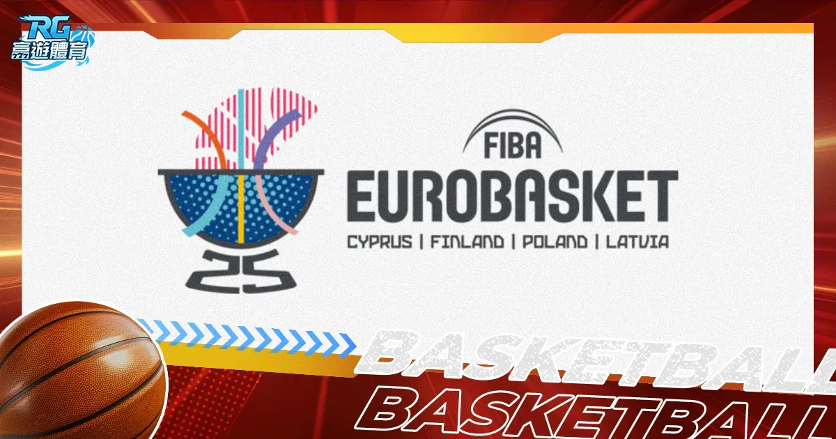 常规赛国际,球员荣耀之,洛夫顿荣膺,Bg大游真人官网,Bg大游真人官网入口,Bg大游真人官方网址,Bg大游真人国际厅,Bg大游真人平台官方,Bg大游真人棋牌,Big,Gaming