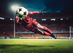 东契奇首战,将至,魔术师兴奋,Bg大游真人官网,Bg大游真人官网入口,Bg大游真人官方网址,Bg大游真人国际厅,Bg大游真人平台官方,Bg大游真人棋牌,Big,Gaming