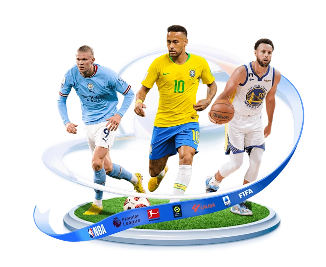 斯瓦泰克,赛意外淘汰,负于伊埃拉,Bg大游真人官网,Bg大游真人官网入口,Bg大游真人官方网址,Bg大游真人国际厅,Bg大游真人平台官方,Bg大游真人棋牌,Big,Gaming