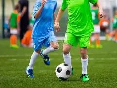 火箭与雷霆,激战点评,场面热烈但,Bg大游真人官网,Bg大游真人官网入口,Bg大游真人官方网址,Bg大游真人国际厅,Bg大游真人平台官方,Bg大游真人棋牌,Big,Gaming