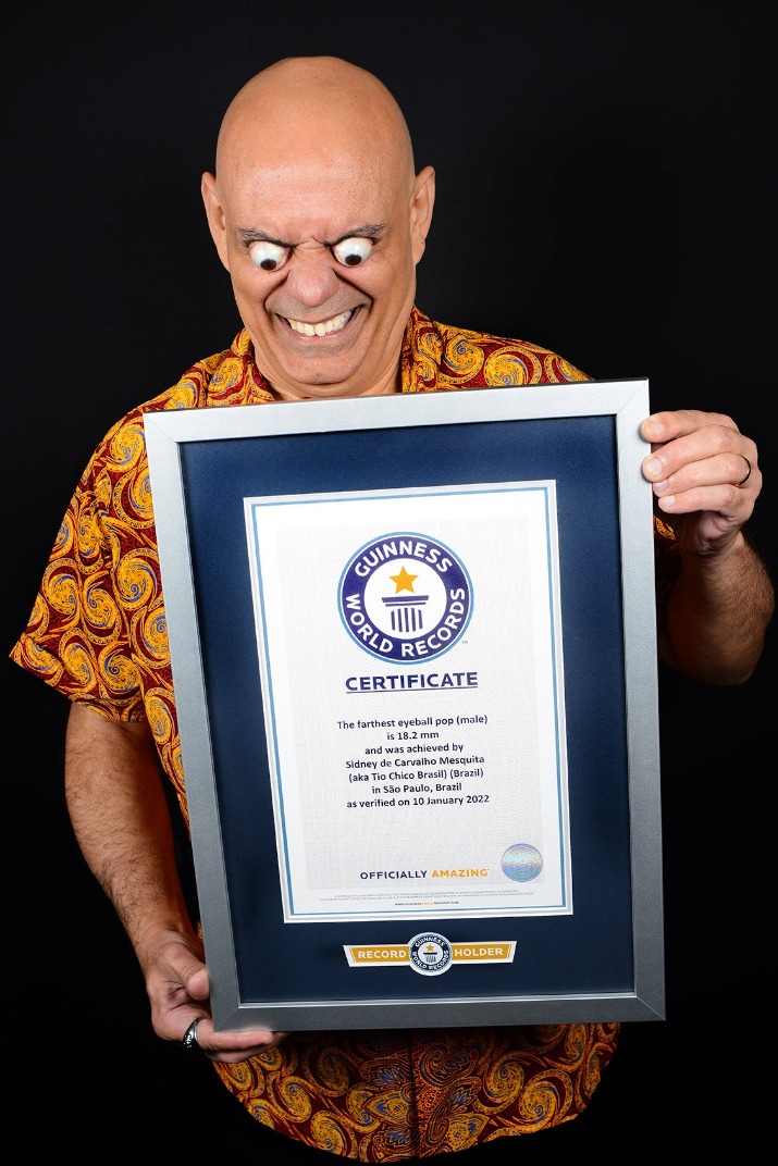 火箭与雷霆,激战点评,场面热烈但,Bg大游真人官网,Bg大游真人官网入口,Bg大游真人官方网址,Bg大游真人国际厅,Bg大游真人平台官方,Bg大游真人棋牌,Big,Gaming