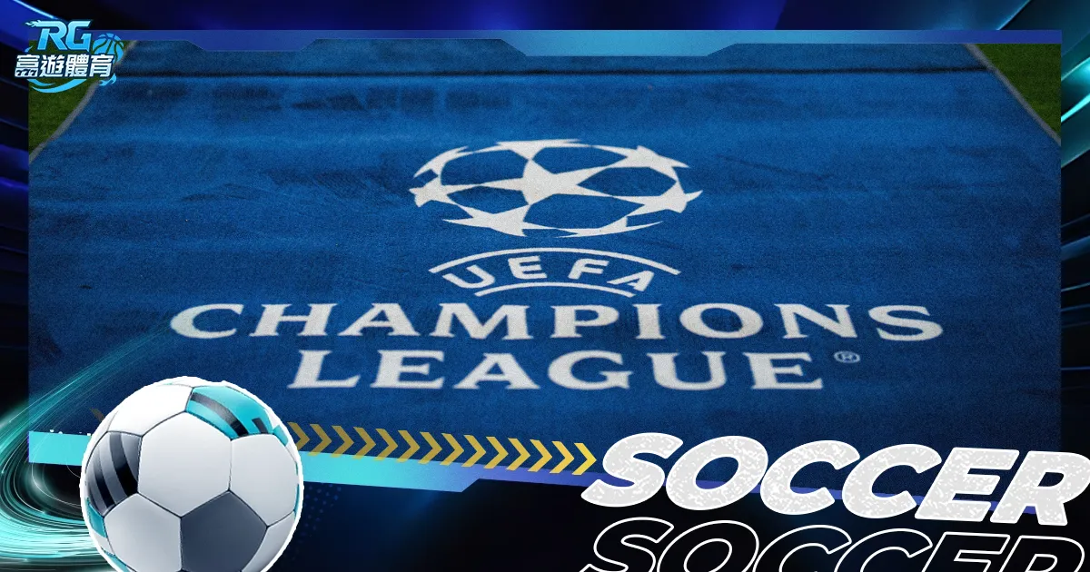 岁拉莫斯庆,生获祝福,西甲与法甲,Bg大游真人官网,Bg大游真人官网入口,Bg大游真人官方网址,Bg大游真人国际厅,Bg大游真人平台官方,Bg大游真人棋牌,Big,Gaming