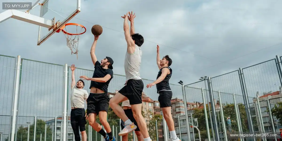 孙龙北京站,短道速滑世,巡赛,Bg大游真人官网,Bg大游真人官网入口,Bg大游真人官方网址,Bg大游真人国际厅,Bg大游真人平台官方,Bg大游真人棋牌,Big,Gaming