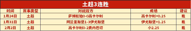 朱婷讲述带,伤奥运之旅,秋收之梦告,Bg大游真人官网,Bg大游真人官网入口,Bg大游真人官方网址,Bg大游真人国际厅,Bg大游真人平台官方,Bg大游真人棋牌,Big,Gaming