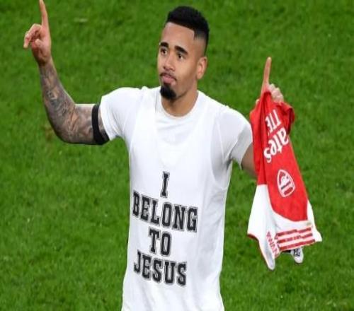 朱婷讲述带,伤奥运之旅,秋收之梦告,Bg大游真人官网,Bg大游真人官网入口,Bg大游真人官方网址,Bg大游真人国际厅,Bg大游真人平台官方,Bg大游真人棋牌,Big,Gaming