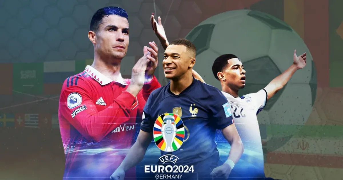 杭州亚残运,会开幕式上,中国代表团,Bg大游真人官网,Bg大游真人官网入口,Bg大游真人官方网址,Bg大游真人国际厅,Bg大游真人平台官方,Bg大游真人棋牌,Big,Gaming