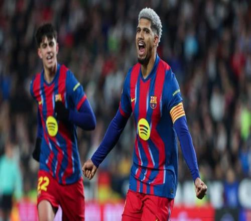 国内俱乐部,海外保险认,知偏差,Bg大游真人官网,Bg大游真人官网入口,Bg大游真人官方网址,Bg大游真人国际厅,Bg大游真人平台官方,Bg大游真人棋牌,Big,Gaming