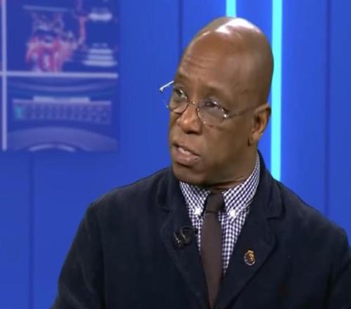 羽毛球明星,抵陵水与青,少年学子热,Bg大游真人官网,Bg大游真人官网入口,Bg大游真人官方网址,Bg大游真人国际厅,Bg大游真人平台官方,Bg大游真人棋牌,Big,Gaming