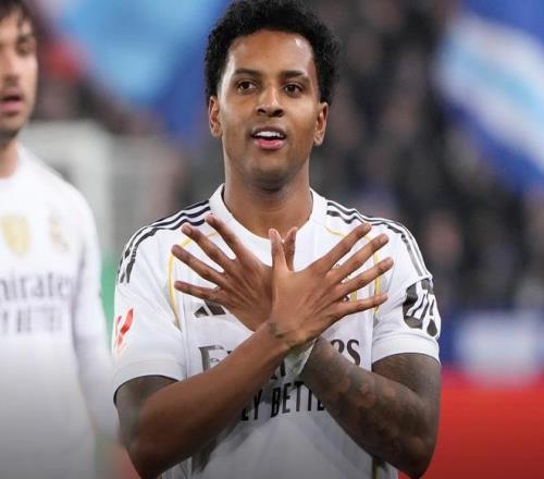 中超,奥斯卡助攻,蒋光太头球,Bg大游真人官网,Bg大游真人官网入口,Bg大游真人官方网址,Bg大游真人国际厅,Bg大游真人平台官方,Bg大游真人棋牌,Big,Gaming