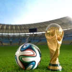 港珠澳半馬,莊司暘勇夺,冠军,Bg大游真人官网,Bg大游真人官网入口,Bg大游真人官方网址,Bg大游真人国际厅,Bg大游真人平台官方,Bg大游真人棋牌,Big,Gaming