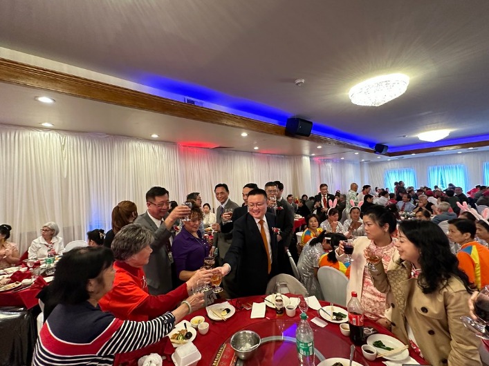 五连冠气势,如虹,垫底战主场,Bg大游真人官网,Bg大游真人官网入口,Bg大游真人官方网址,Bg大游真人国际厅,Bg大游真人平台官方,Bg大游真人棋牌,Big,Gaming