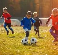 五连冠气势,如虹,垫底战主场,Bg大游真人官网,Bg大游真人官网入口,Bg大游真人官方网址,Bg大游真人国际厅,Bg大游真人平台官方,Bg大游真人棋牌,Big,Gaming