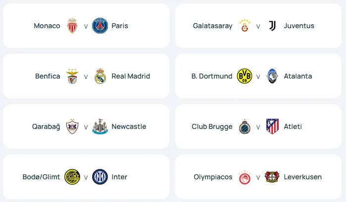 奇才对阵国,王激战正酣,数据对决亮,Bg大游真人官网,Bg大游真人官网入口,Bg大游真人官方网址,Bg大游真人国际厅,Bg大游真人平台官方,Bg大游真人棋牌,Big,Gaming