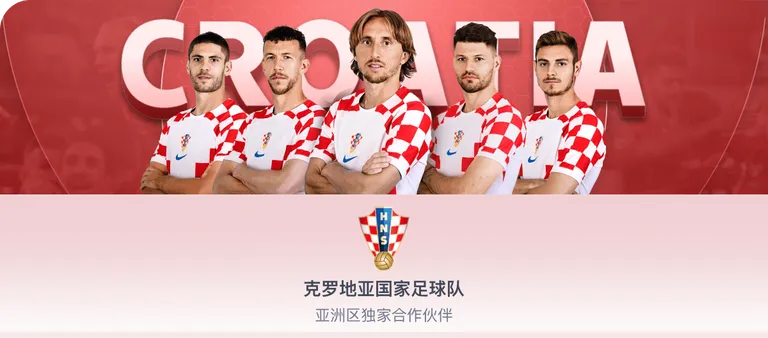 老鹰客场大,胜魔术,杨独揽,Bg大游真人官网,Bg大游真人官网入口,Bg大游真人官方网址,Bg大游真人国际厅,Bg大游真人平台官方,Bg大游真人棋牌,Big,Gaming