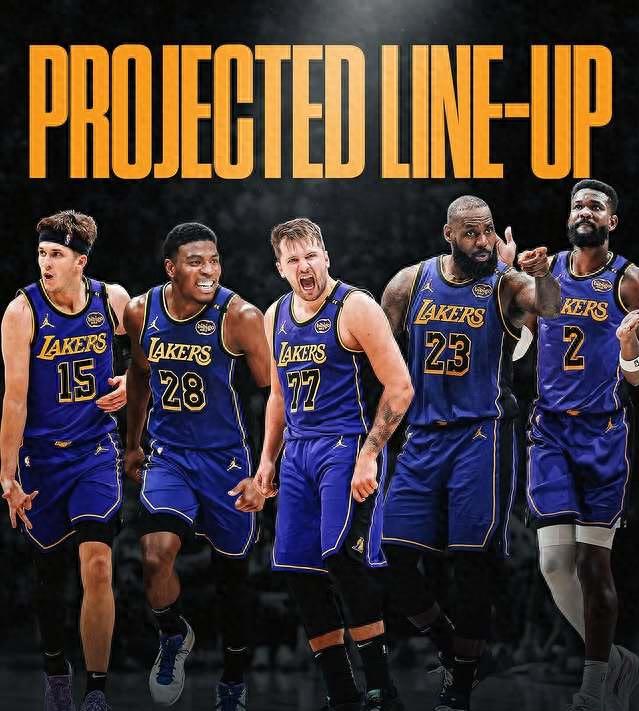 老鹰客场大,胜魔术,杨独揽,Bg大游真人官网,Bg大游真人官网入口,Bg大游真人官方网址,Bg大游真人国际厅,Bg大游真人平台官方,Bg大游真人棋牌,Big,Gaming