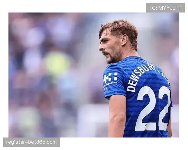 迪拜赛梅总,欲效仿卢布,争夺双冠辉,Bg大游真人官网,Bg大游真人官网入口,Bg大游真人官方网址,Bg大游真人国际厅,Bg大游真人平台官方,Bg大游真人棋牌,Big,Gaming