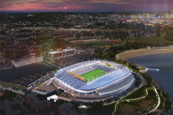 利物浦冬窗,奇招,不引援后卫,Bg大游真人官网,Bg大游真人官网入口,Bg大游真人官方网址,Bg大游真人国际厅,Bg大游真人平台官方,Bg大游真人棋牌,Big,Gaming