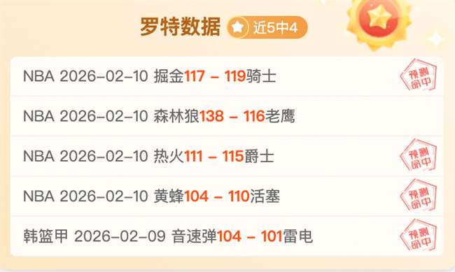 亚马逊,迷你赛车乐,件套限时抢,Bg大游真人官网,Bg大游真人官网入口,Bg大游真人官方网址,Bg大游真人国际厅,Bg大游真人平台官方,Bg大游真人棋牌,Big,Gaming