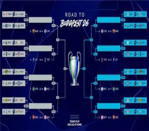 成都马鞍山,徒步路线,牛乌水塘绿,Bg大游真人官网,Bg大游真人官网入口,Bg大游真人官方网址,Bg大游真人国际厅,Bg大游真人平台官方,Bg大游真人棋牌,Big,Gaming