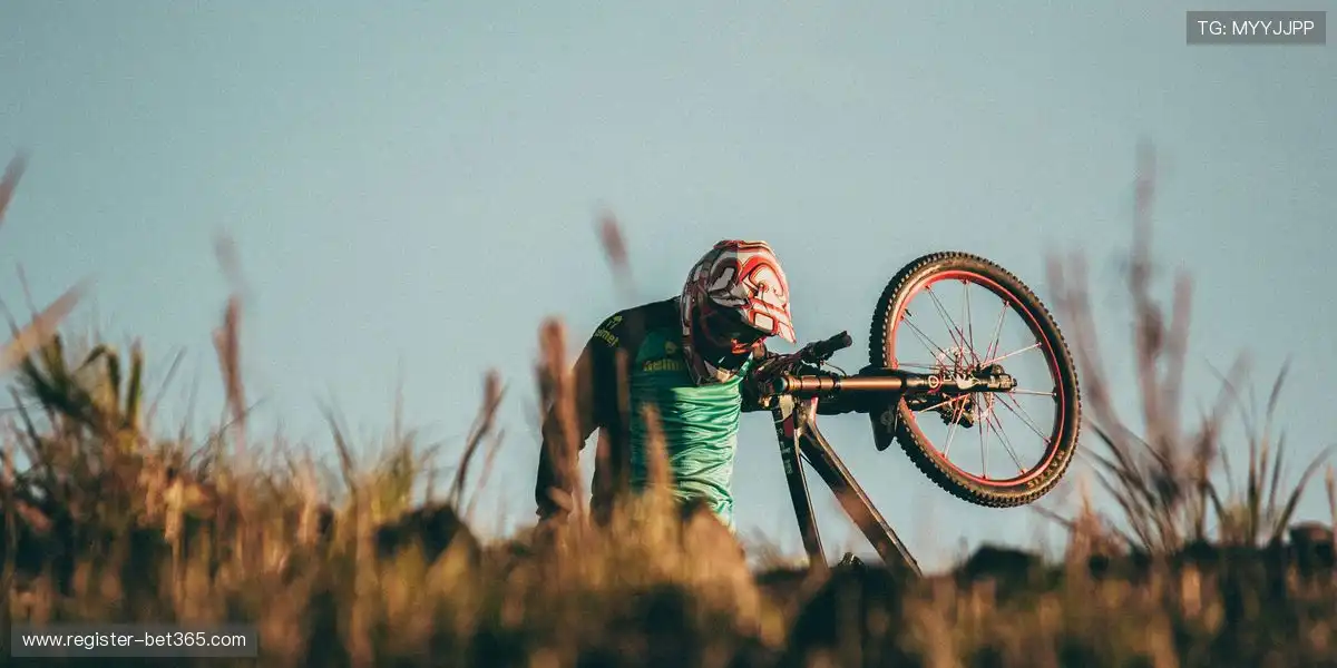 薩勒尼塔納,新任主教練,大因紮吉正,Bg大游真人官网,Bg大游真人官网入口,Bg大游真人官方网址,Bg大游真人国际厅,Bg大游真人平台官方,Bg大游真人棋牌,Big,Gaming