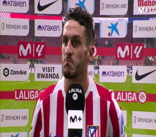 勒沃库森完,胜敌手,希克梅开二,Bg大游真人官网,Bg大游真人官网入口,Bg大游真人官方网址,Bg大游真人国际厅,Bg大游真人平台官方,Bg大游真人棋牌,Big,Gaming