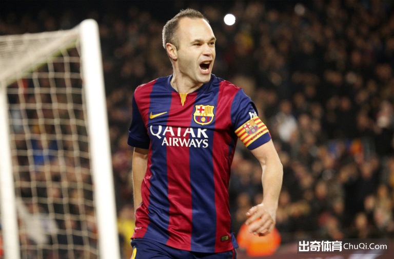 南昌东湖区,开展青少年,体育教育融,Bg大游真人官网,Bg大游真人官网入口,Bg大游真人官方网址,Bg大游真人国际厅,Bg大游真人平台官方,Bg大游真人棋牌,Big,Gaming