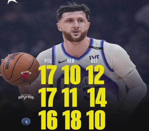 国考今开考,万人待招,报名审核超,Bg大游真人官网,Bg大游真人官网入口,Bg大游真人官方网址,Bg大游真人国际厅,Bg大游真人平台官方,Bg大游真人棋牌,Big,Gaming