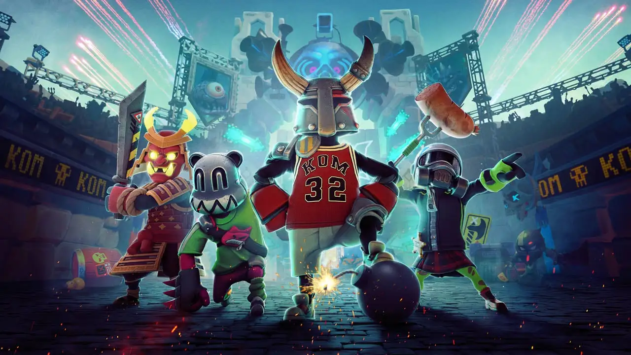 费耶诺德收,入千万欧,国际米兰备,Bg大游真人官网,Bg大游真人官网入口,Bg大游真人官方网址,Bg大游真人国际厅,Bg大游真人平台官方,Bg大游真人棋牌,Big,Gaming