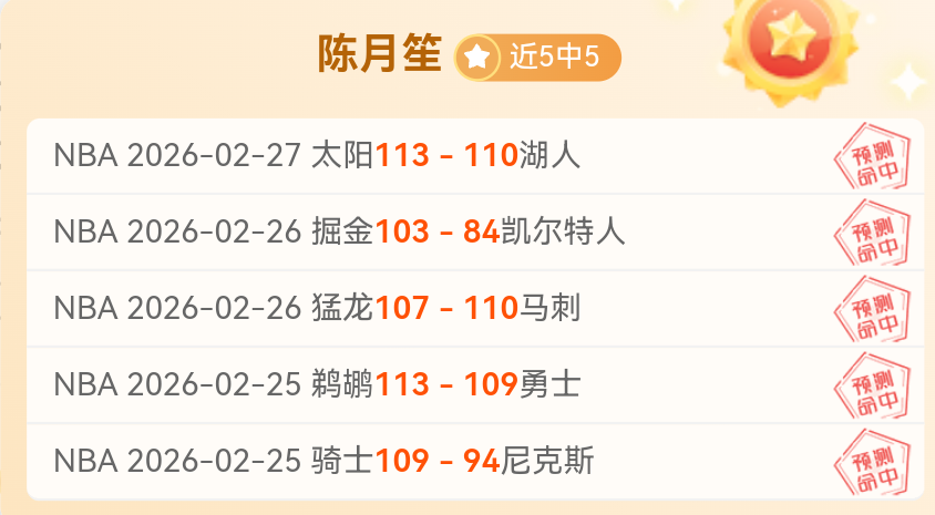 恩比德赛季,初疑未打算,全力出战,Bg大游真人官网,Bg大游真人官网入口,Bg大游真人官方网址,Bg大游真人国际厅,Bg大游真人平台官方,Bg大游真人棋牌,Big,Gaming