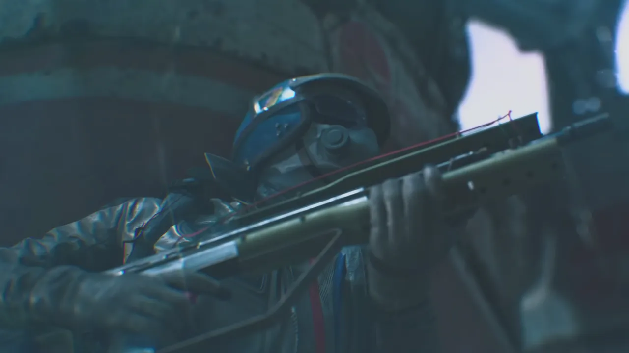 恩比德赛季,初疑未打算,全力出战,Bg大游真人官网,Bg大游真人官网入口,Bg大游真人官方网址,Bg大游真人国际厅,Bg大游真人平台官方,Bg大游真人棋牌,Big,Gaming