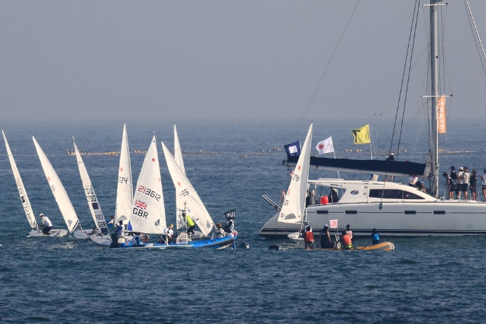 琼斯外线接,远投三分球,精准反弹命,Bg大游真人官网,Bg大游真人官网入口,Bg大游真人官方网址,Bg大游真人国际厅,Bg大游真人平台官方,Bg大游真人棋牌,Big,Gaming