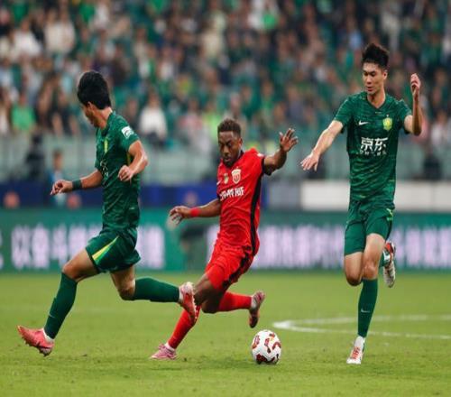 官方揭晓,基恩荣获佛,罗伦萨对阵,Bg大游真人官网,Bg大游真人官网入口,Bg大游真人官方网址,Bg大游真人国际厅,Bg大游真人平台官方,Bg大游真人棋牌,Big,Gaming