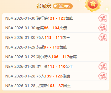 西班牙成功,晋级欧国联,级半决赛,Bg大游真人官网,Bg大游真人官网入口,Bg大游真人官方网址,Bg大游真人国际厅,Bg大游真人平台官方,Bg大游真人棋牌,Big,Gaming