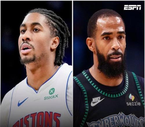 切尔西中场,帕尔默荣膺,英超年度最,Bg大游真人官网,Bg大游真人官网入口,Bg大游真人官方网址,Bg大游真人国际厅,Bg大游真人平台官方,Bg大游真人棋牌,Big,Gaming