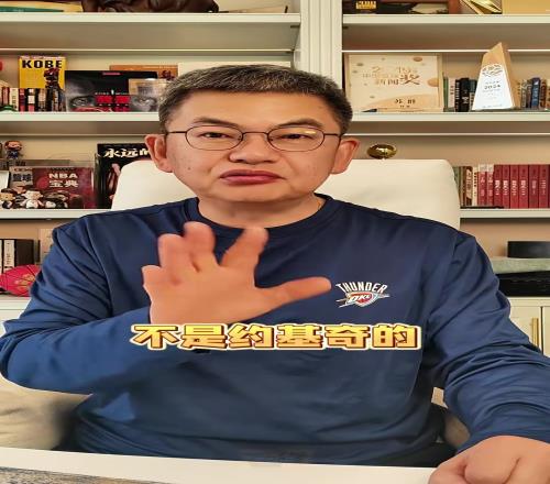 西安西部机,场博物馆今,日迎客,Bg大游真人官网,Bg大游真人官网入口,Bg大游真人官方网址,Bg大游真人国际厅,Bg大游真人平台官方,Bg大游真人棋牌,Big,Gaming