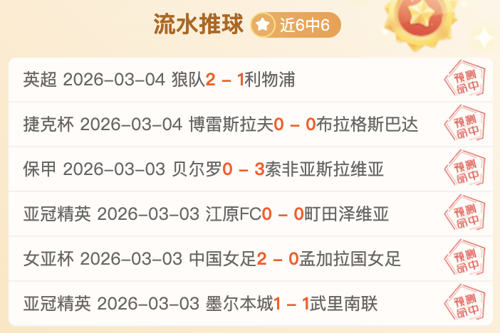 黎巴嫩新政,府启航,终结政治僵,Bg大游真人官网,Bg大游真人官网入口,Bg大游真人官方网址,Bg大游真人国际厅,Bg大游真人平台官方,Bg大游真人棋牌,Big,Gaming