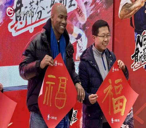 大乐透期号,专家推荐,谢菲联客场,Bg大游真人官网,Bg大游真人官网入口,Bg大游真人官方网址,Bg大游真人国际厅,Bg大游真人平台官方,Bg大游真人棋牌,Big,Gaming