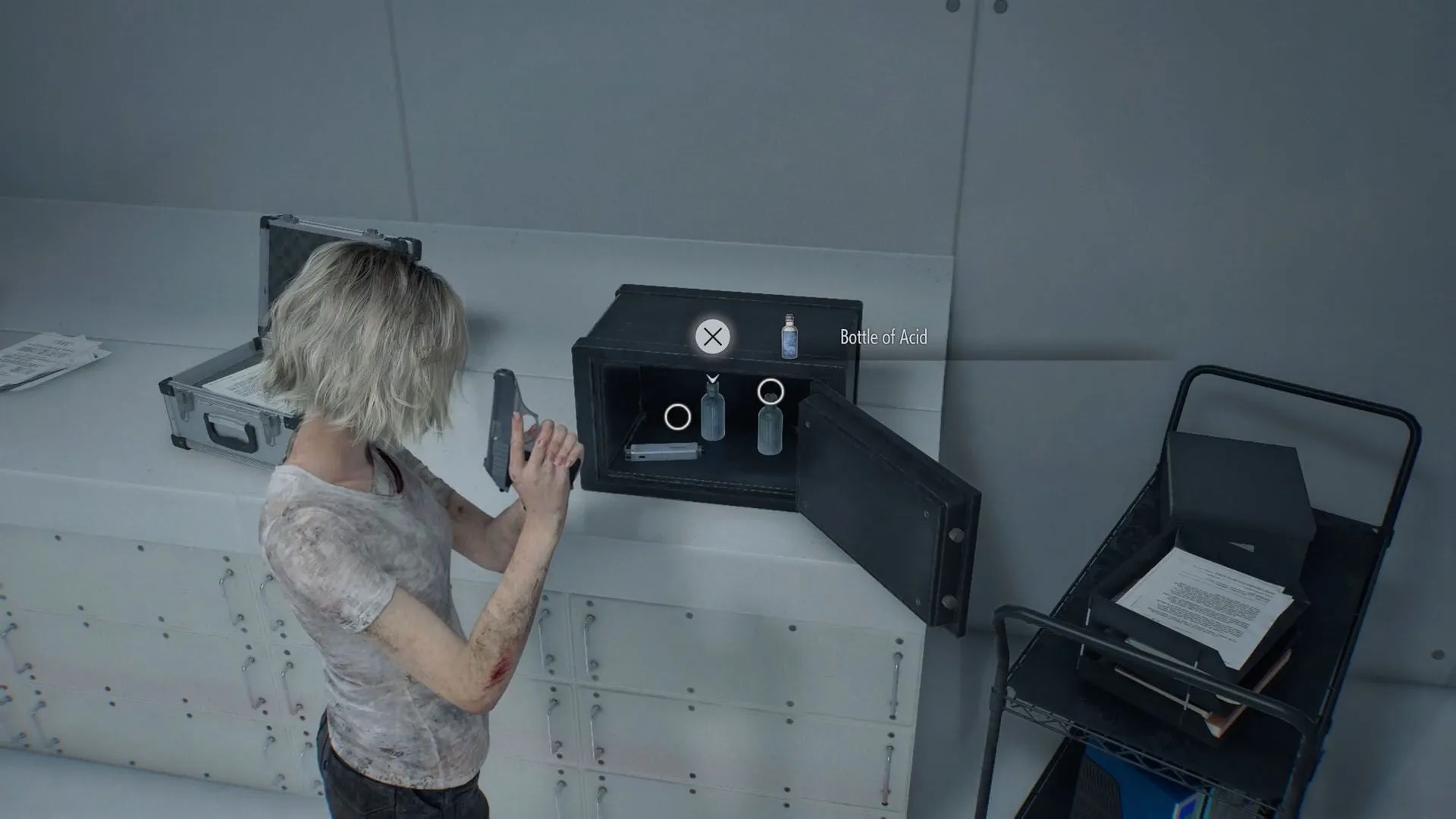 神州共庆乙,巳新春盛典,Bg大游真人体育,Bg大游真人官网,Bg大游真人官网入口,Bg大游真人官方网址,Bg大游真人国际厅,Bg大游真人平台官方,Bg大游真人棋牌,Big,Gaming