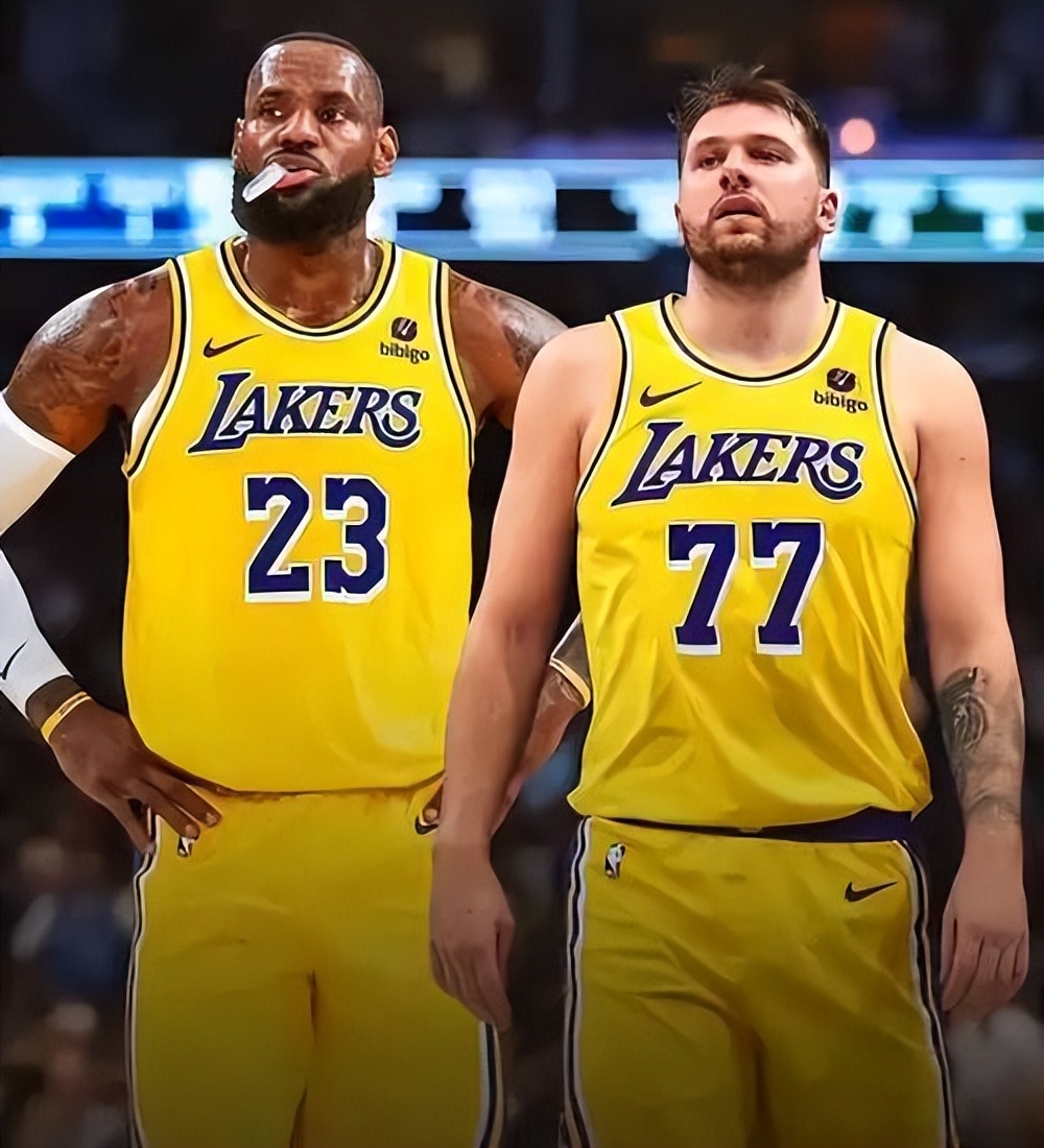 庫蒂尼奧獲,沙特豪門雙,重誘人合約,Bg大游真人官网,Bg大游真人官网入口,Bg大游真人官方网址,Bg大游真人国际厅,Bg大游真人平台官方,Bg大游真人棋牌,Big,Gaming