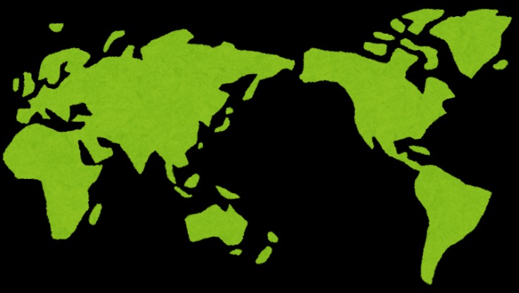 國足挑戰不,間斷,強賽零點揭,Bg大游真人官网,Bg大游真人官网入口,Bg大游真人官方网址,Bg大游真人国际厅,Bg大游真人平台官方,Bg大游真人棋牌,Big,Gaming