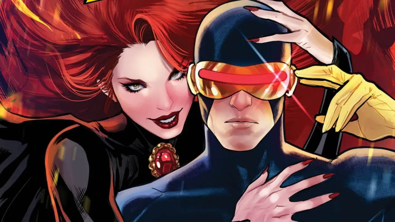 牛津联队后,防线危机,能否期号专,Bg大游真人官网,Bg大游真人官网入口,Bg大游真人官方网址,Bg大游真人国际厅,Bg大游真人平台官方,Bg大游真人棋牌,Big,Gaming