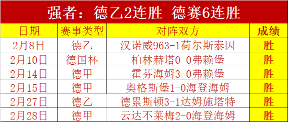 皇马今夏有,望签回尼科,帕斯,Bg大游真人官网,Bg大游真人官网入口,Bg大游真人官方网址,Bg大游真人国际厅,Bg大游真人平台官方,Bg大游真人棋牌,Big,Gaming