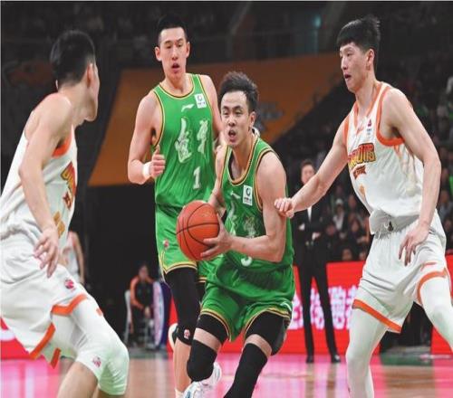 大乐透期号,专家推荐,主场龙对战,Bg大游真人官网,Bg大游真人官网入口,Bg大游真人官方网址,Bg大游真人国际厅,Bg大游真人平台官方,Bg大游真人棋牌,Big,Gaming