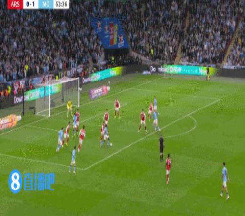 西乙焦点战,休达,加的斯,Bg大游真人官网,Bg大游真人官网入口,Bg大游真人官方网址,Bg大游真人国际厅,Bg大游真人平台官方,Bg大游真人棋牌,Big,Gaming