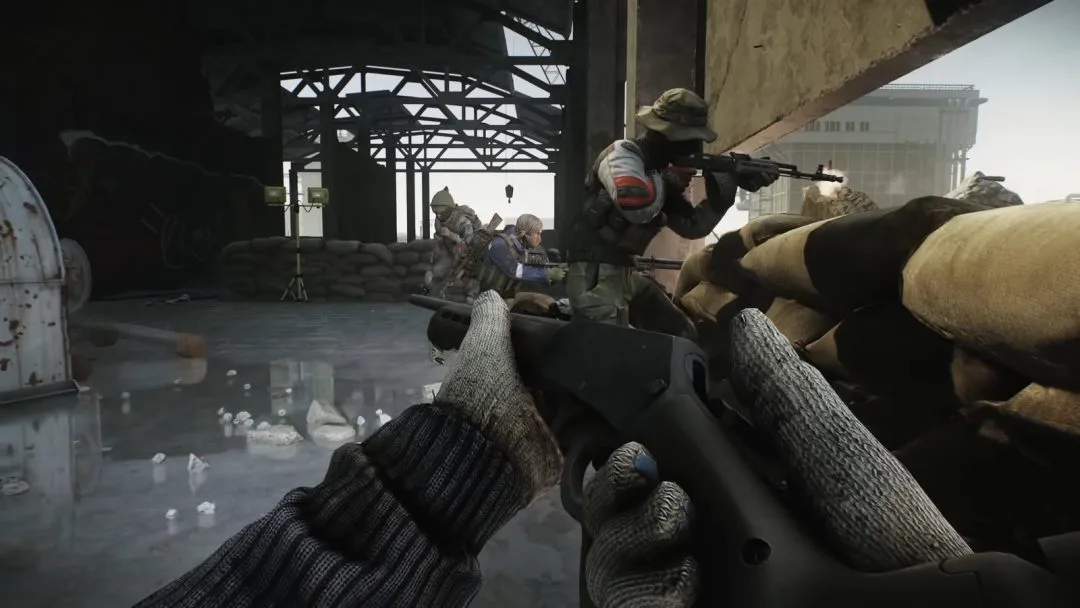 文班末末节,助逆风翻盘,马刺逆袭勇,Bg大游真人官网,Bg大游真人官网入口,Bg大游真人官方网址,Bg大游真人国际厅,Bg大游真人平台官方,Bg大游真人棋牌,Big,Gaming